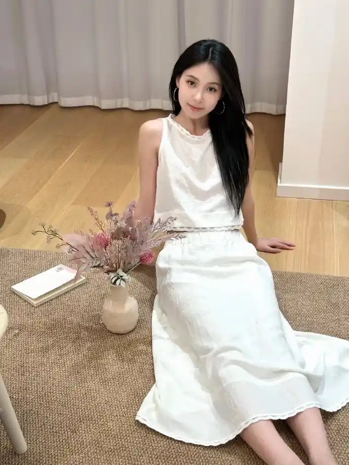 网盘下载速度对比图