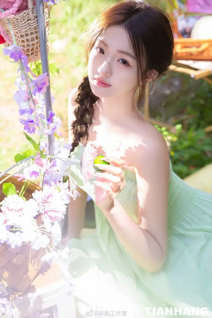 长仿宋字体应用案例