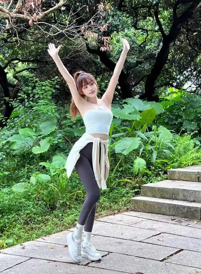 打鱼游戏界面截图