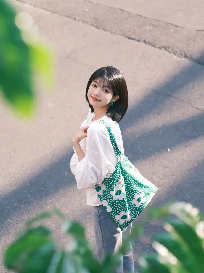 车钥匙下载安全警示