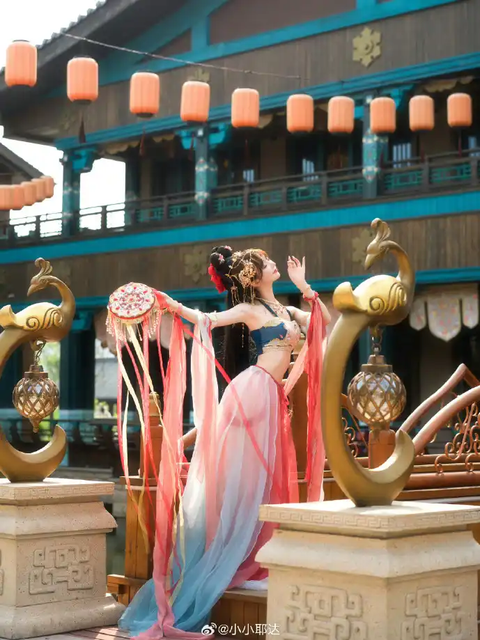 手游市场数据对比