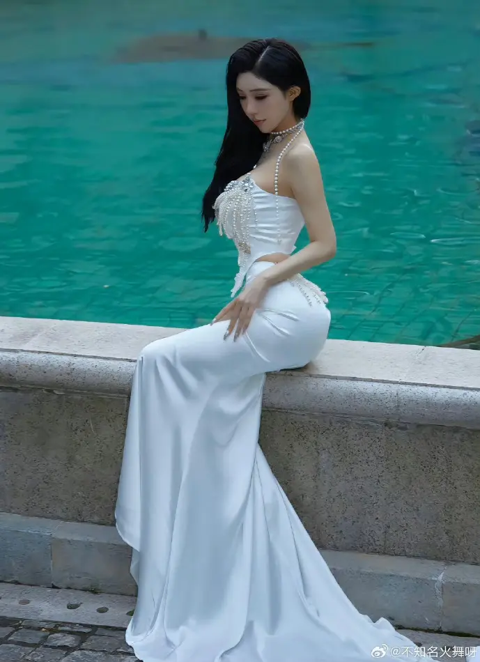 儿童智能手表安全警示